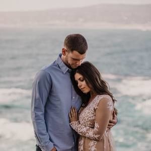 Meet your Posher, Madyson